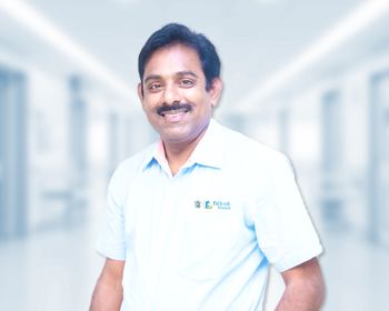 cardio-throracic-surgery-mohan