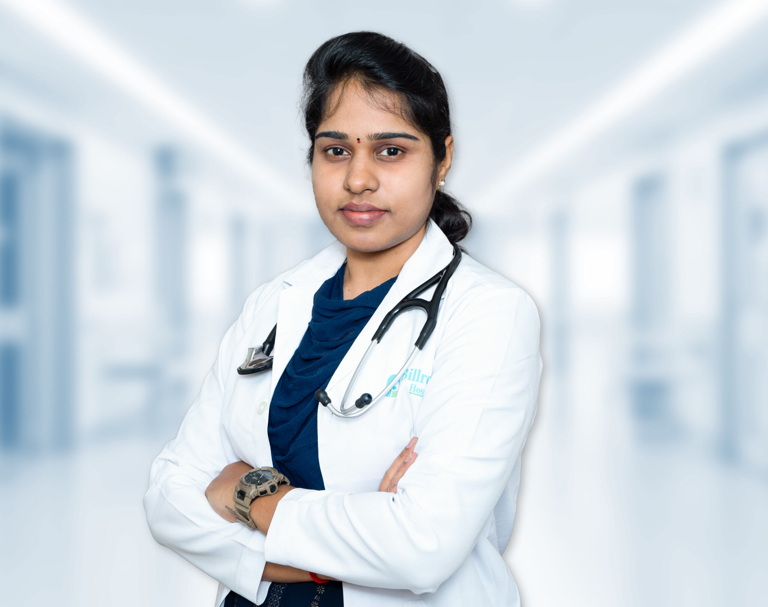 Emergency Medicine-hemalatha-k