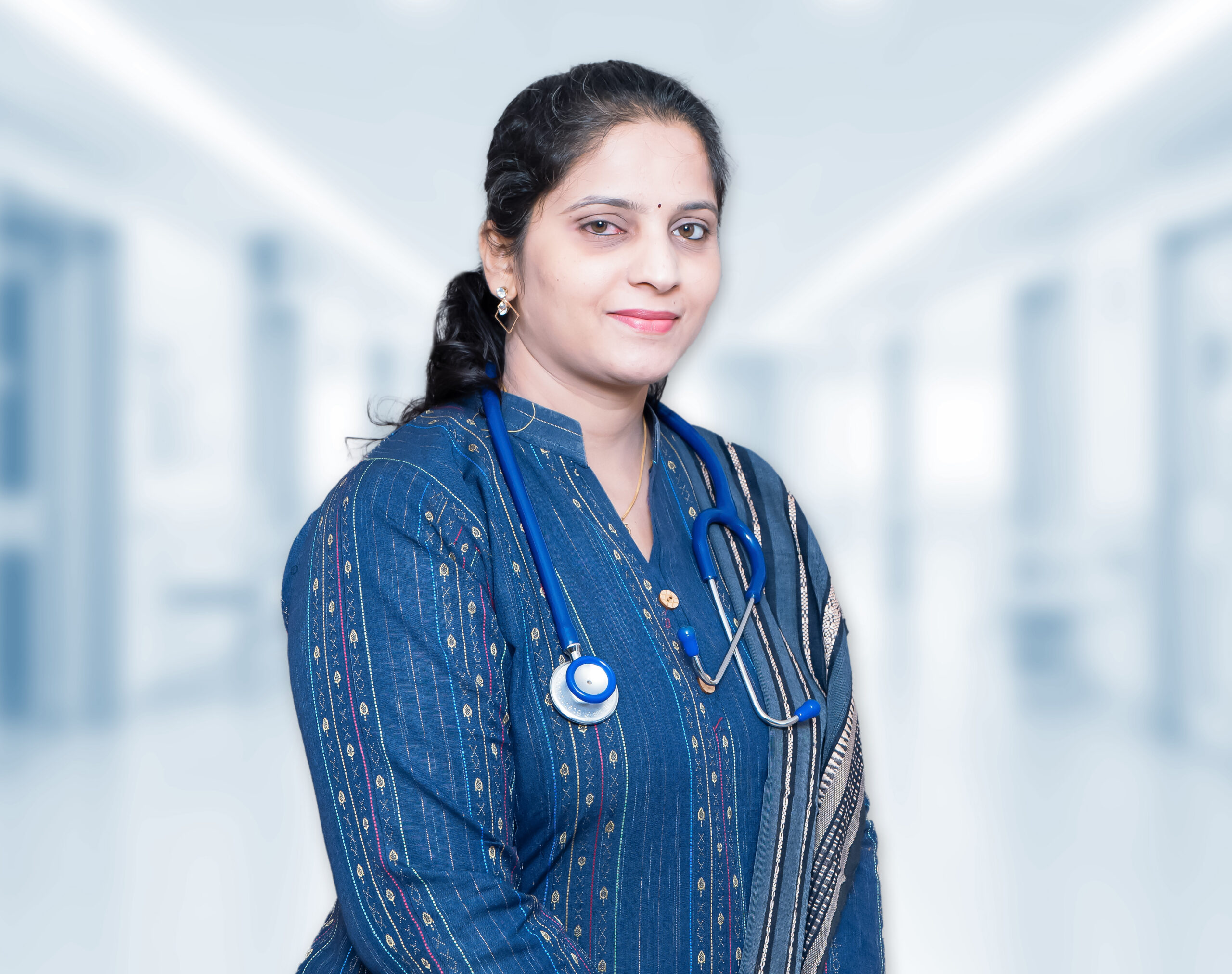 Emergency Medicine-lavanya-t