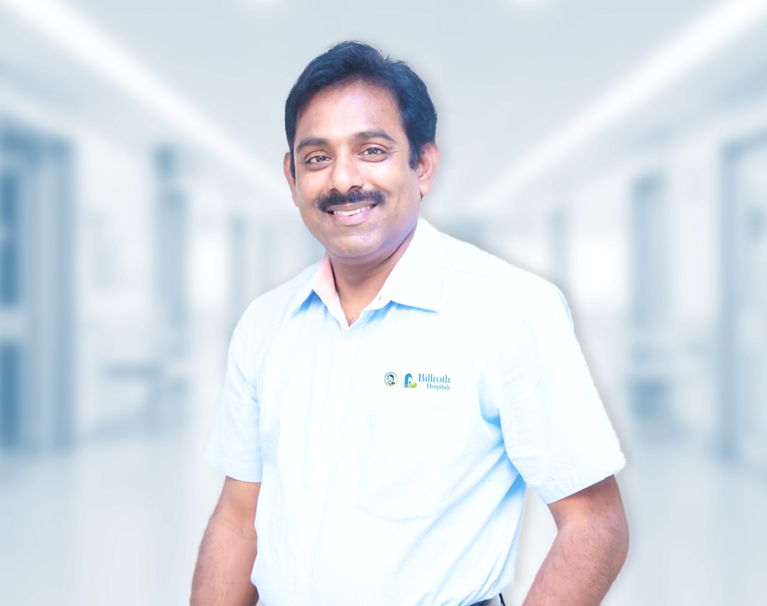 cardio-throracic-surgery-mohan