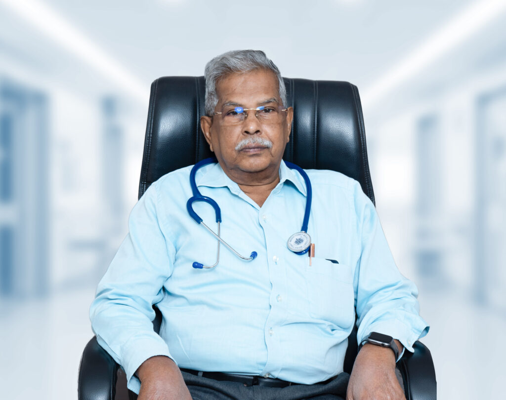 best-gastroenterologist-doctor-in-chennai