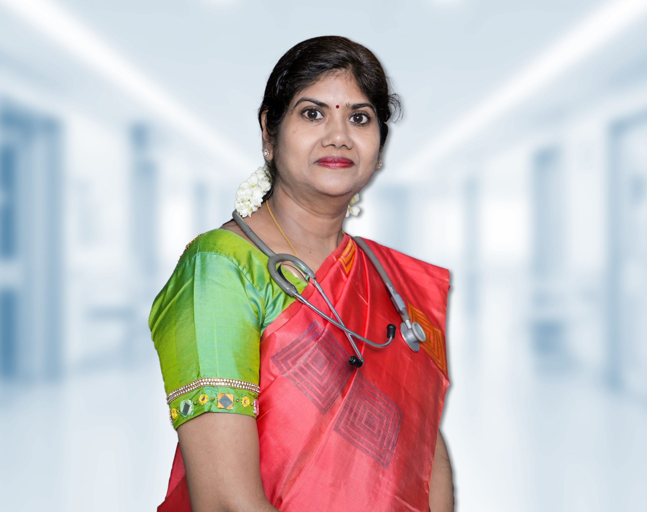 obstetrics-gynaecology-jayalakshmi-v