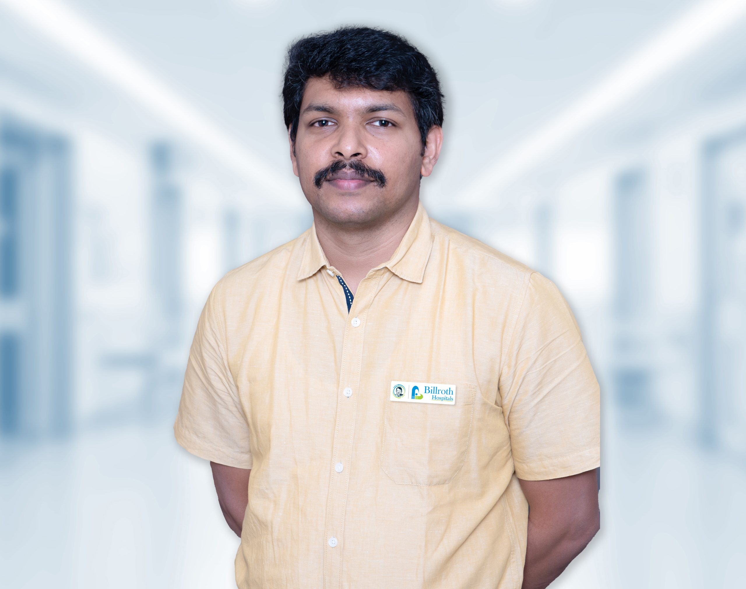 cardio-throracic-surgeon-bharath-guru