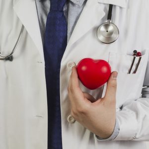 Essential Cardiac Health Checkup
