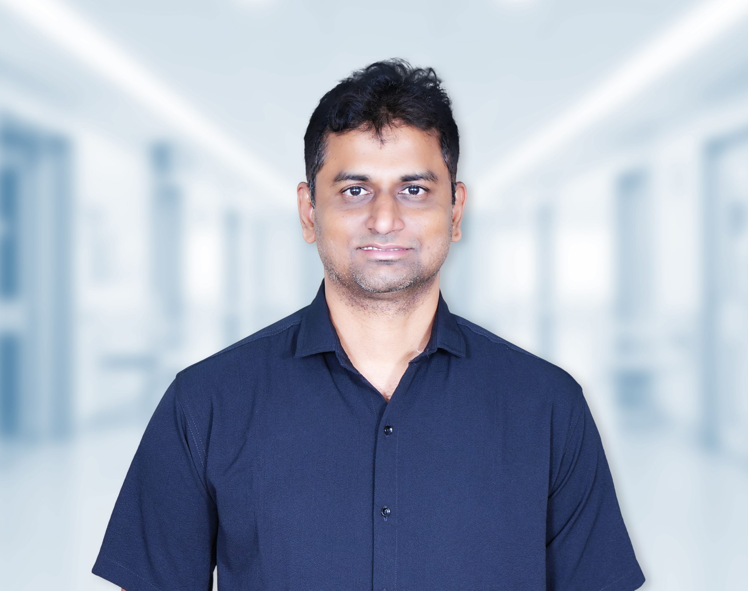 senior-consultant-anesthesiologist-suresh-v-s