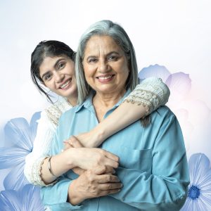 Well Women package in Chennai