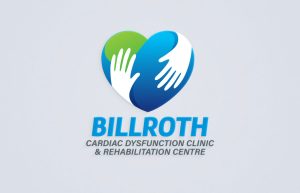 Cardiac Dysfunction Clinic & Rehabilitation Centre in Chennai - Billroth Hospitals