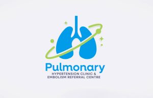 Pulmonary Hypertension clinic & Embolism Referral Centre