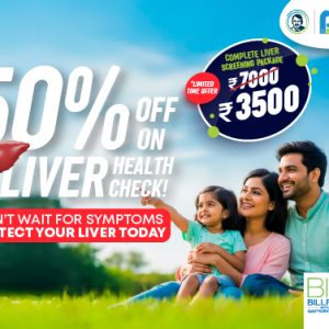 Liver Checkup Campaign limited offer - billroth hospitals.jpg