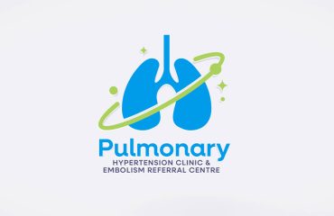 Pulmonary Hypertension clinic & Embolism Referral Centre