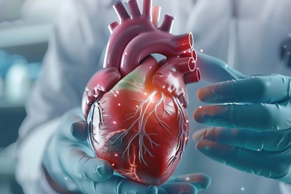 cardiology newsletter - billroth hospitals - best cardiology hospitals in chennai